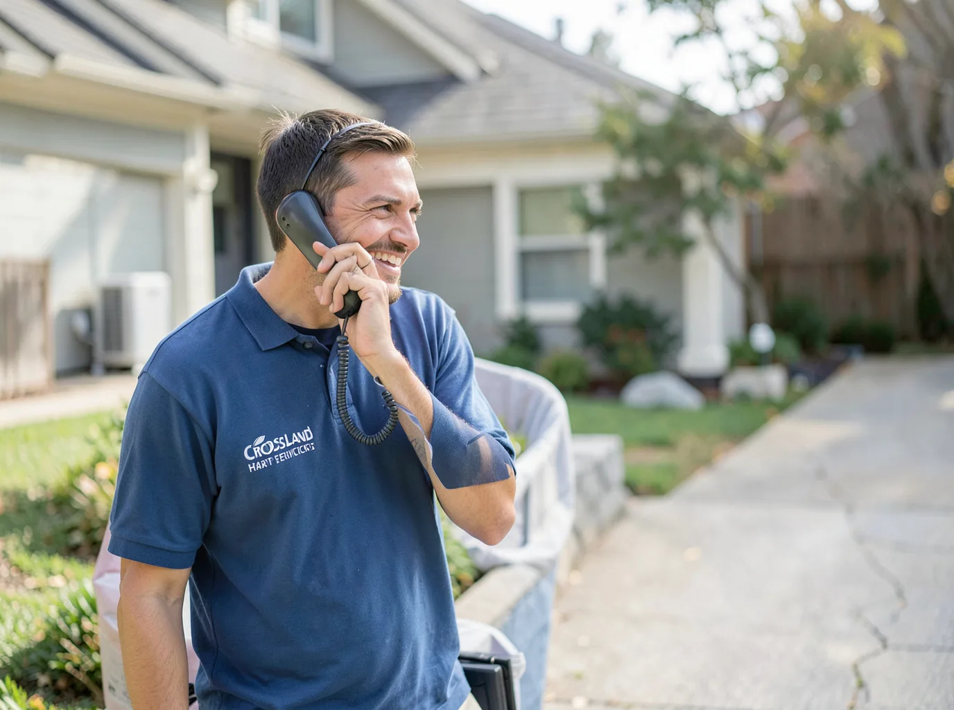 Heat Pump Installation Manning, OR FAQs